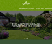 https://www.amenagement-espace-vert.com