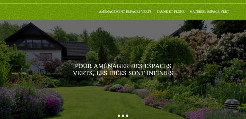 https://www.amenagement-espace-vert.com