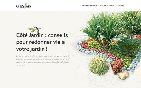 https://www.cotejardin.info