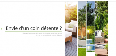 https://www.jardins-et-elegance.fr