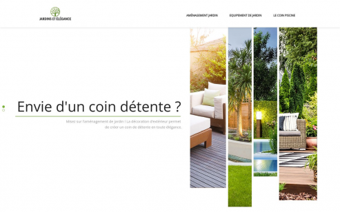 https://www.jardins-et-elegance.fr