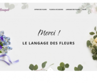 https://www.merci-bouquet.com