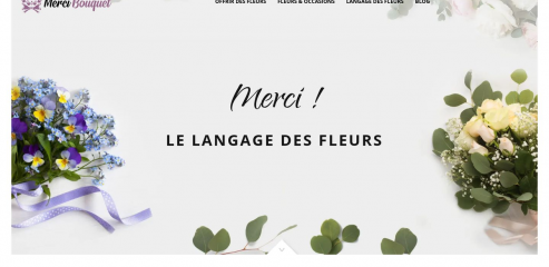 https://www.merci-bouquet.com