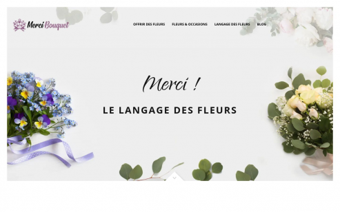 https://www.merci-bouquet.com