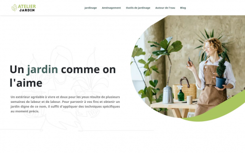 https://www.atelier-jardin.com