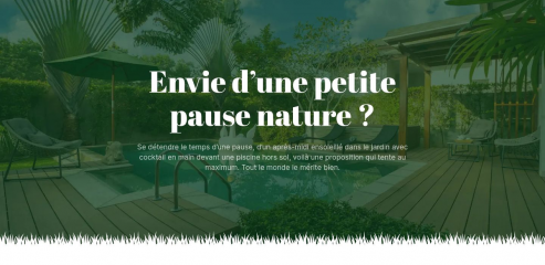 https://www.pause-et-jardin.com
