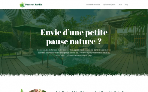 https://www.pause-et-jardin.com