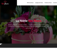 https://www.redflower.fr
