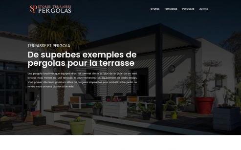 https://www.stores-terrasses-pergolas.fr