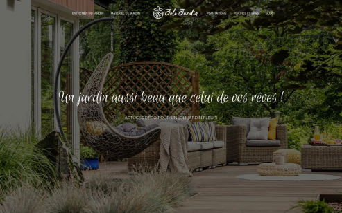 https://www.joli-jardin.fr