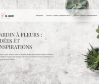 https://www.aujardinfleuri.fr