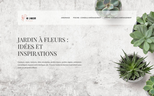 https://www.aujardinfleuri.fr